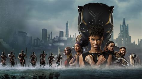 black panther: wakanda forever torrent|Black Panther: Wakanda Forever (2022)